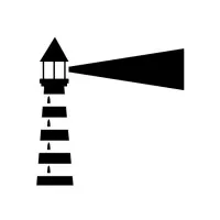 Lumiere Strategies