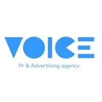 Voice Agency Voice Agency