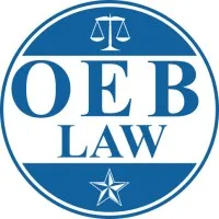 OEB Law, PLLC