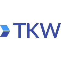 Talbot, Korvola & Warwick, LLP Talbot, Korvola & Warwick, LLP