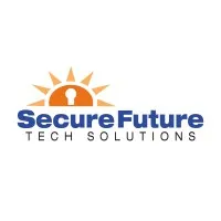 Secure Future Tech Solutions