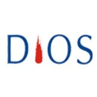 Dios Lifesciences Pvt Ltd