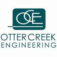 Otter Creek Engineering, Inc. Otter Creek Engineering, Inc.