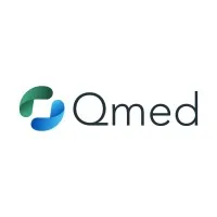 QMed Software QMed Software