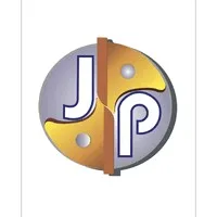 JP-Tech Tools Pvt Ltd
