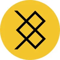 Prototype Global, Inc