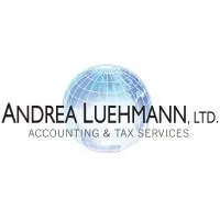 Andrea Luehmann, Ltd.