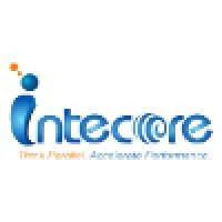 Intecore Technologies Pvt. Ltd.