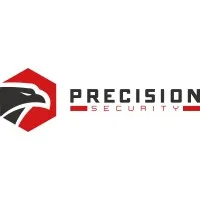 Precision Security Team LLC