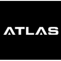 Atlas Downhole Technology Atlas Downhole Technology