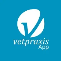 VetPraxis App VetPraxis App
