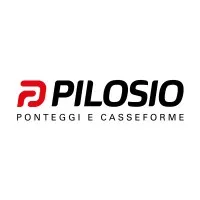 Pilosio