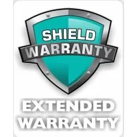 Shield Warranty India Pvt Ltd