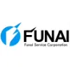Funai Service Corporation Funai Service Corporation