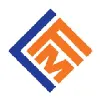 Laser Facility Management Laser Facility Management