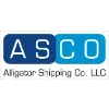 Alligator Shipping Co LLC Alligator Shipping Co LLC