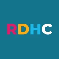 RDH Connect™