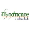 Thirancare Solutions Thirancare Solutions