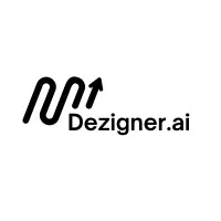 Dezigner.ai