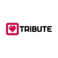 Tribute Games Inc. email format