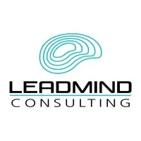 LeadMind Consulting LeadMind Consulting