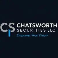 Chatsworth Securities LLC