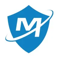 Magoo & Associates, LLC