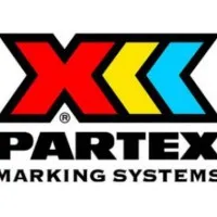 PARTEX MARKING SYSTEMS PARTEXIRAN