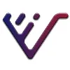 VESINA Designs VESINA Designs