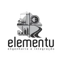Elementu engenharia e integração