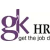 GK HR Consulting India Pvt. Ltd. GK HR Consulting India Pvt. Ltd.