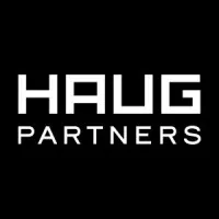 Haug Partners LLP