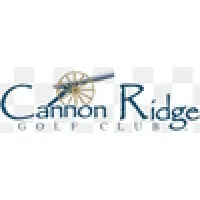 Cannon Ridge Golf Club Cannon Ridge Golf Club