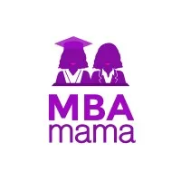 MBA Mama MBA Mama