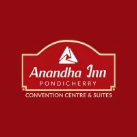 Anandha Inn Convention Centre