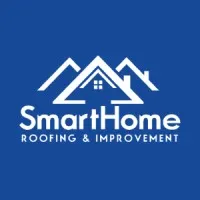 SmartHome Roofing & Improvement