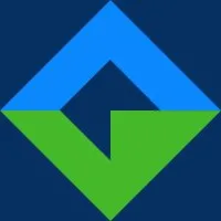 Assure Global Plus Assure Global Plus