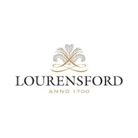 Lourensford Wine Estate