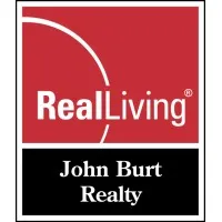 Real Living John Burt Realty