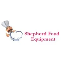 Shepherd Food Equipment