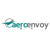 AeroEnvoy