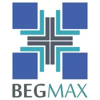 Begmax Centro Radiológico Oral y Maxilofacial Begmax Centro Radiológico Oral y Maxilofacial