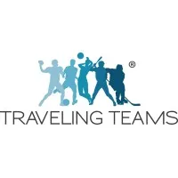 TRAVELING TEAMS, Inc.