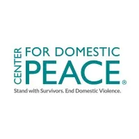 Center for Domestic Peace