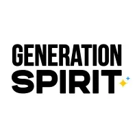 Generation Spirit Generation Spirit