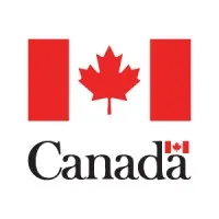 Innovation, Science and Economic Development Canada