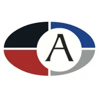 American Healthcare Documentation Professionals Group (AHDPG)