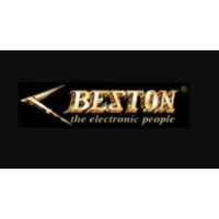 Beston Skyvision Private Limited