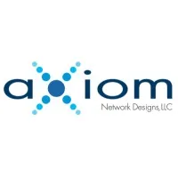 Axiom Network Designs LLC