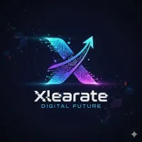 Xlearate Xlearate